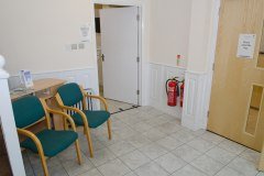 Framlingham Dental Practice