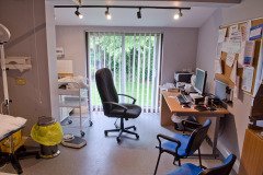 Framlingham Medical Practice