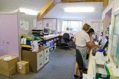 Framlingham Medical Practice