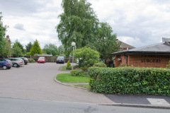 Framlingham Medical Practice