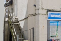 Framlingham Physiotherapy Practice