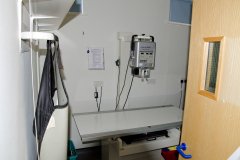 Castle Vets