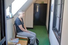 Framlingham Physiotherapy Practice