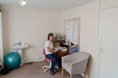 Framlingham Physiotherapy Practice