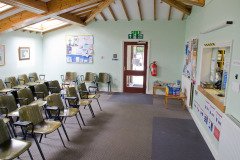 Framlingham Medical Practice