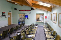 Framlingham Medical Practice