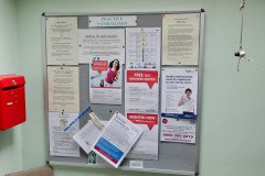 Framlingham Medical Practice