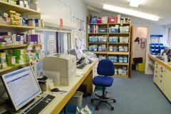 Framlingham Medical Practice
