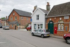 Framlingham Town Council