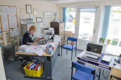 Framlingham Town Council