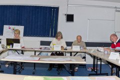 Framlingham Town Council