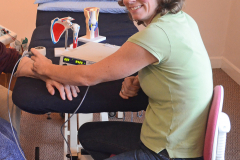 Framlingham Physiotherapy Practice