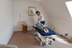 Framlingham Physiotherapy Practice