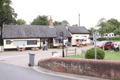 Castle Inn