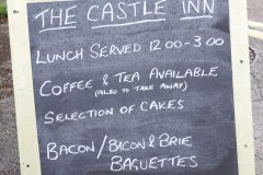 Castle Inn