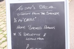 Castle Inn