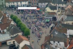 Royal Wedding 29th April 2011