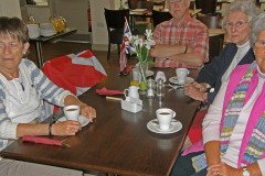 Royal Wedding 29th April 2011