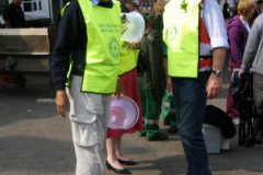 Royal Wedding 29th April 2011