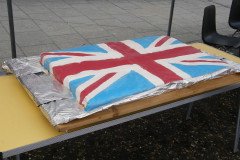 Royal Wedding 29th April 2011