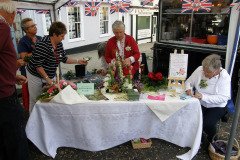 Royal Wedding 29th April 2011