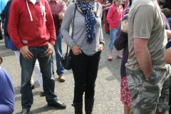 Royal Wedding 29th April 2011