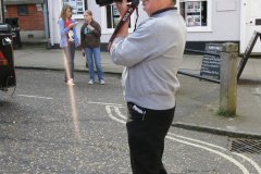 Royal Wedding 29th April 2011