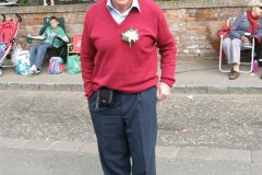 Royal Wedding 29th April 2011