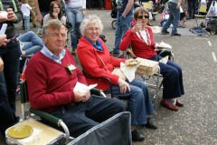 Royal Wedding 29th April 2011