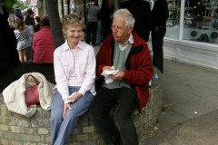 Royal Wedding 29th April 2011
