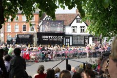 Royal Wedding 29th April 2011
