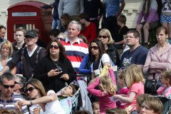 Royal Wedding 29th April 2011
