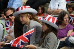 Royal Wedding 29th April 2011