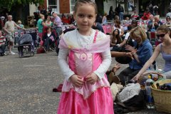 Royal Wedding 29th April 2011
