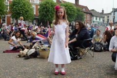 Royal Wedding 29th April 2011