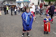 Royal Wedding 29th April 2011