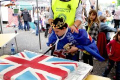 Royal Wedding 29th April 2011
