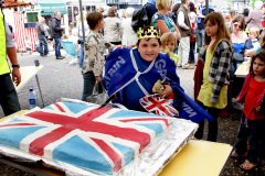 Royal Wedding 29th April 2011