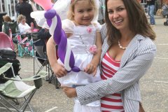 Royal Wedding 29th April 2011