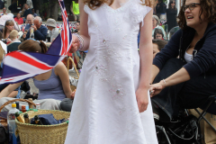 Royal Wedding 29th April 2011