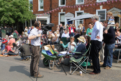 Royal Wedding 29th April 2011