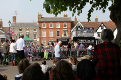 Royal Wedding 29th April 2011