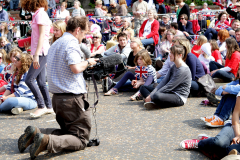 Royal Wedding 29th April 2011