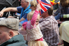 Royal Wedding 29th April 2011