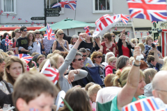 Royal Wedding 29th April 2011