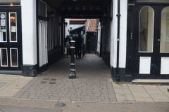 Co-op