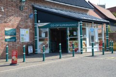 Co-op