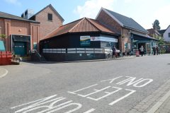 Co-op