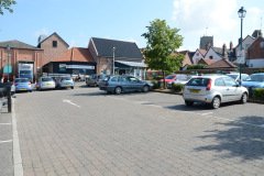 Co-op