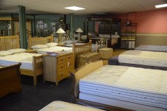 Bed Bazaar